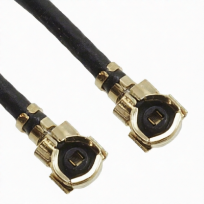 MOLEX 731160044 for sale