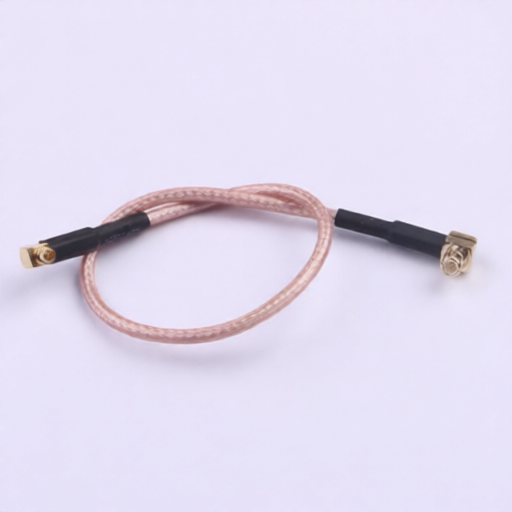 dosinconn DOSIN-811-3266A for sale