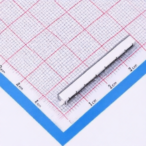 HOAUC HYCW69-LVDS51-375B for sale
