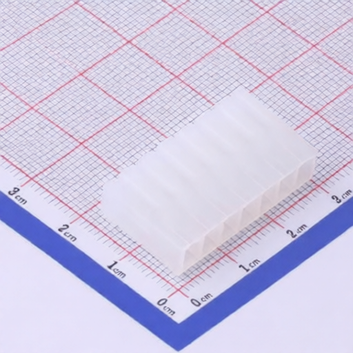 XFCN P3961-07P for sale