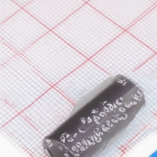 CapXon KM102M025G200A for sale