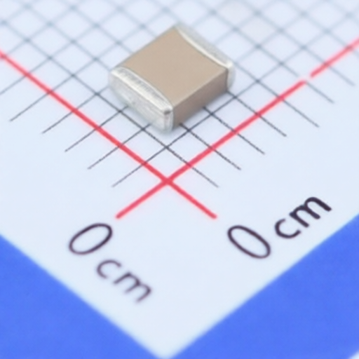 IHHEC C1210X222K202T for sale