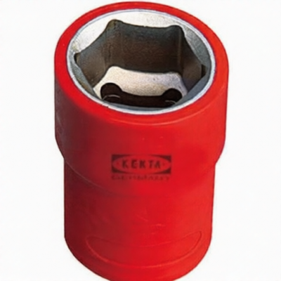 KENTA KT8-256-439 for sale