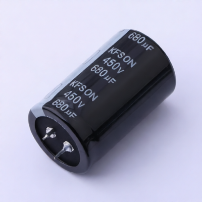 KFSON KN681M45035*55A for sale