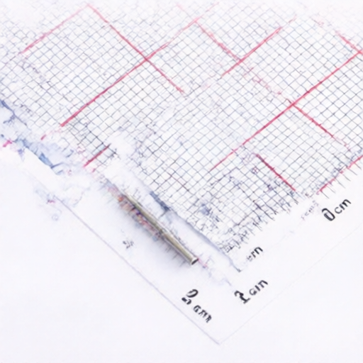 TE Connectivity 1062-16-0622 for sale