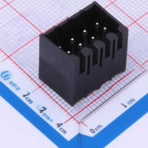 JILN JL15EDGRHB-35008B01 for sale