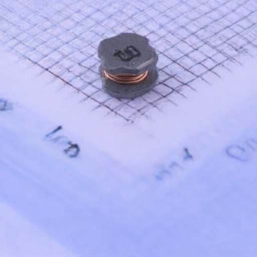 Cybermax CMLF0302-150MTT for sale