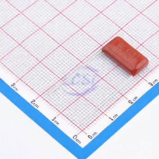 JOEY MPP473J2J6AA620MA1 for sale