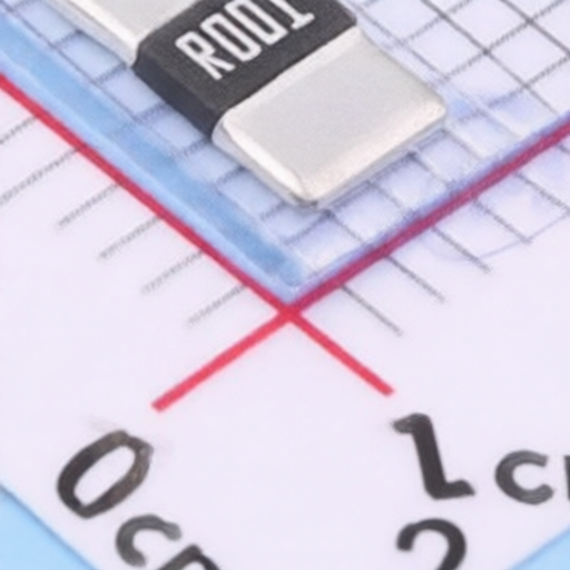 Yohey YHR2512LE2WR001F4 for sale