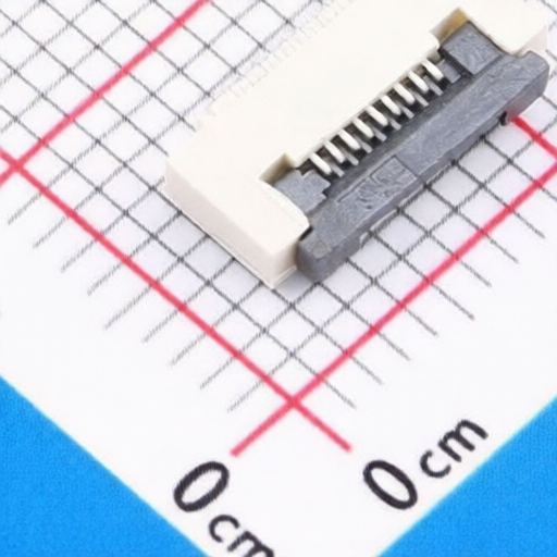 HDGC 0.5K-DX-9PWB for sale