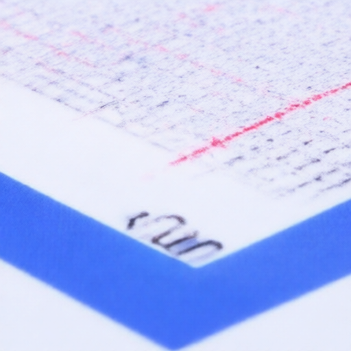 JSCJ 2SA1162(RANGE:200-400) for sale