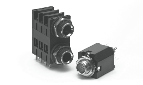 Amphenol ACJS-NV35-3 for sale