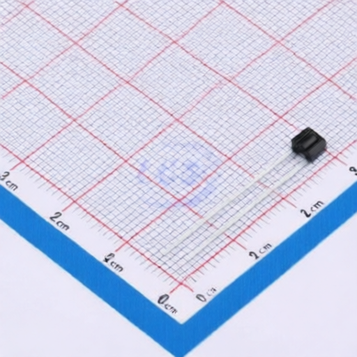 VISHAY TEST2600 for sale