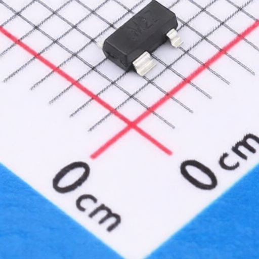 Corebai Microelectronics CBM812ZST4 for sale