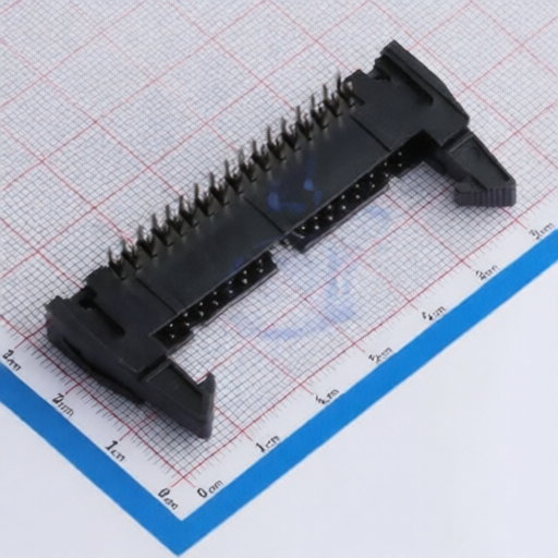 chxunda XDNJ254-2-17-W-27.8-G0 for sale