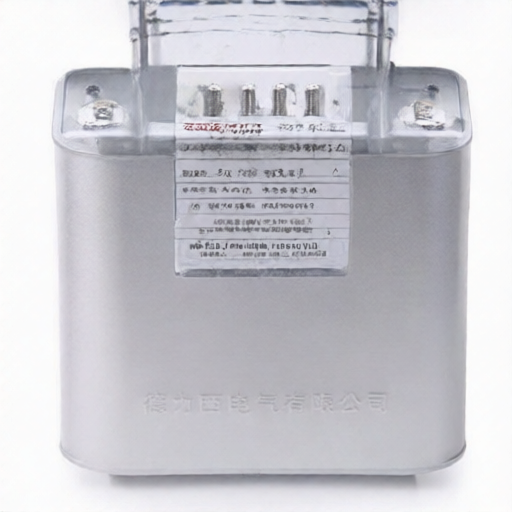 Delixi Electric BSMJS00450001503D for sale