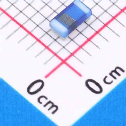 MYX MWI1206UCR10JST-HF for sale