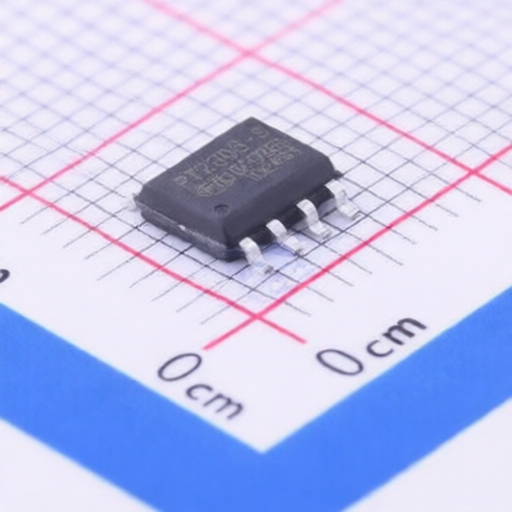 PTC PT2308-S for sale