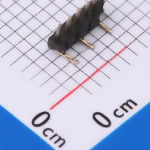 BXCONN A100UL-WD06P for sale