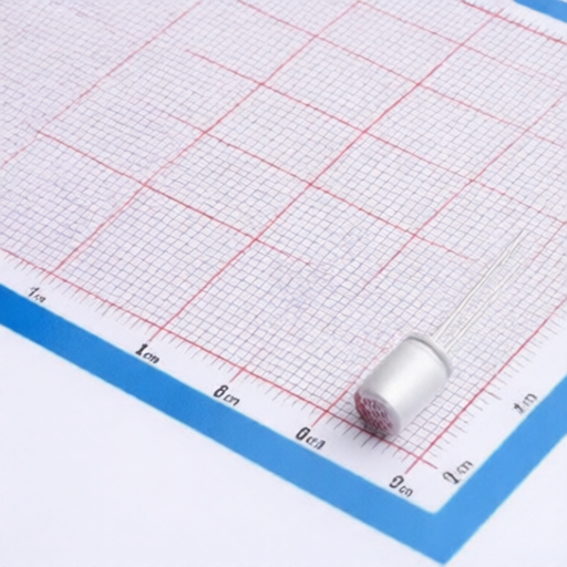 FOLLON EFRA6R3BK821M0609 for sale