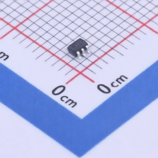 YANGJIE BC846BS for sale