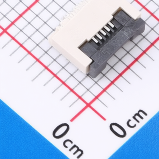 CAX CAX-C01-05XCB-H2.0 for sale