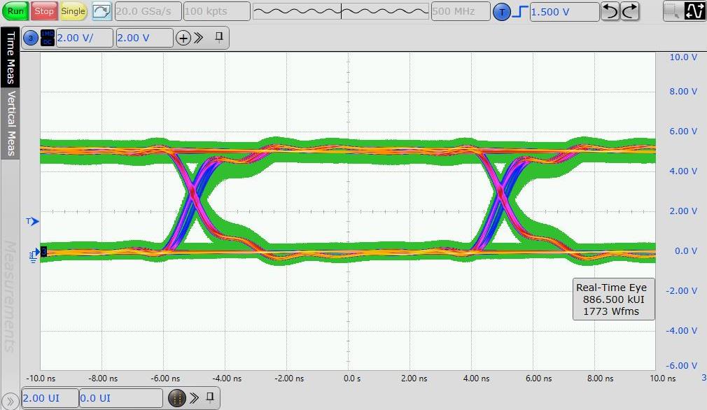 coileasy CEU8722N1 for sale