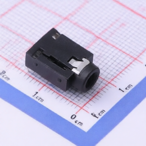 HOOYA PJ-343 for sale