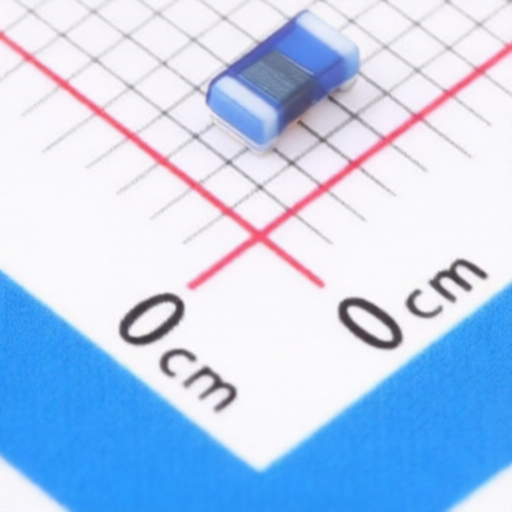 MYX MWI1206UCR22JST-HF for sale