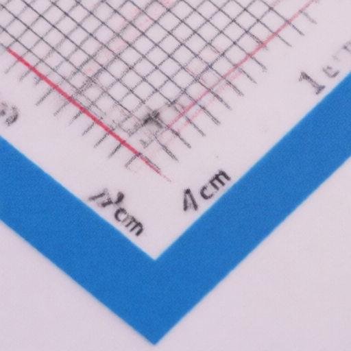 amsem 1N4448D1 for sale