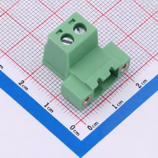 XUNPU DGB508-2P42B-GG361 for sale