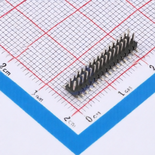 BXCONN A127US-WS16P for sale