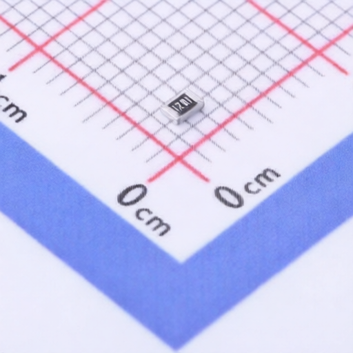 FOJAN FRC0805F1201TS for sale