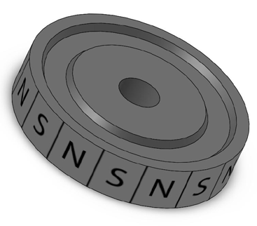 Phoenix Contact G08-H-0079-75-016 for sale