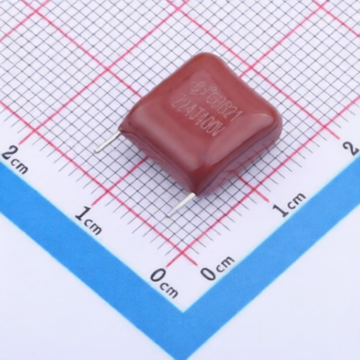 STE B22G224JN135120125060EOZ for sale