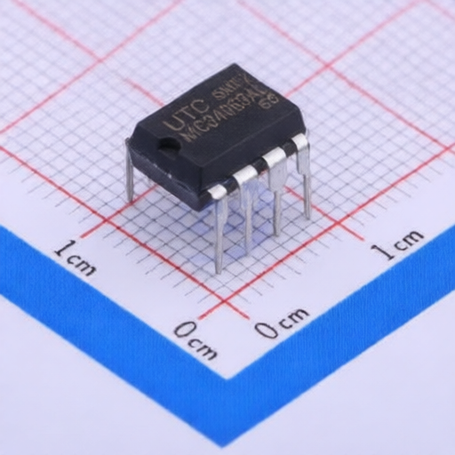 UTC MC34063AL-D08-T for sale