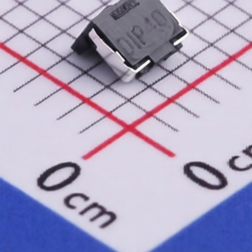 Diptronics T1C2QR for sale