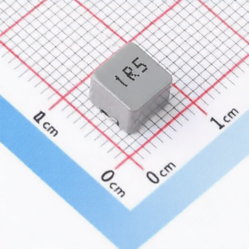 DMBJ CXP0650-1R5M-AG(1.5uh) for sale