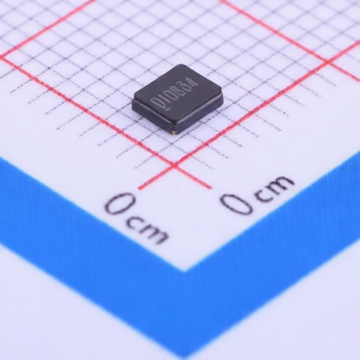 KDS 1C210000BB0F for sale