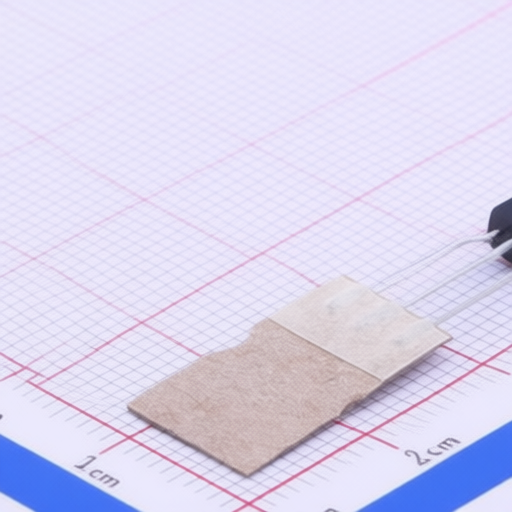 BLUE ROCKET 2N4403 for sale