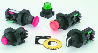 c3controls HPBO-HPPMCRD-CBFSG for sale