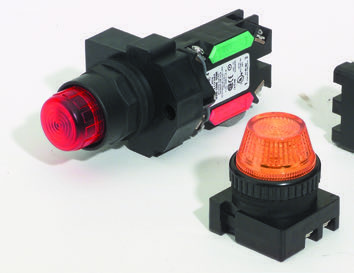 c3controls HPBO-HPPMCRD-CBFSG for sale