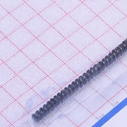 HOAUC 1625-1240CNG0S116001 for sale