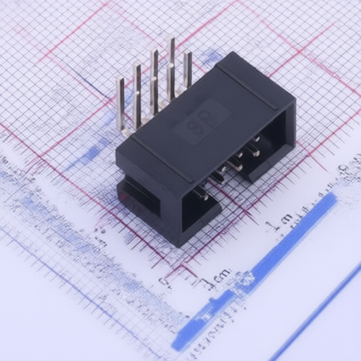 DEALON DW254P-2X4-L0 for sale