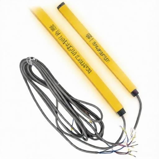 hantech LC20-32-BZS for sale