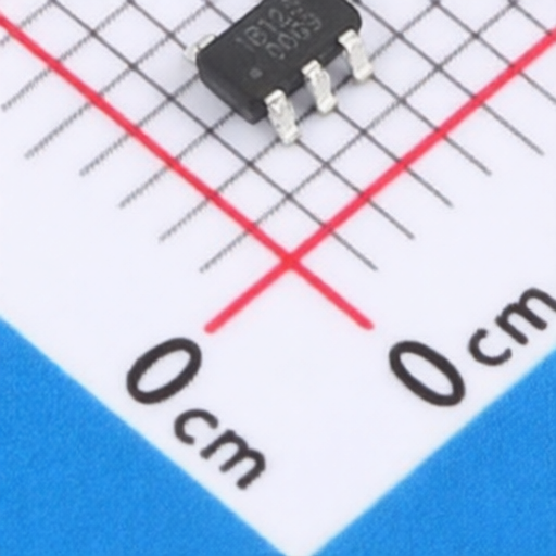 JSCJ CJ74AHCT1G125M5N for sale