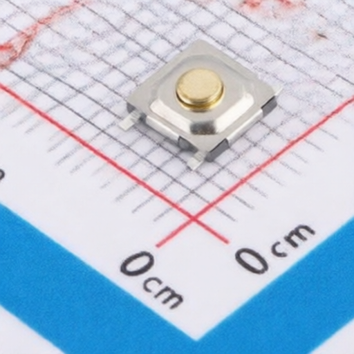 SAMZO G4R173312 for sale