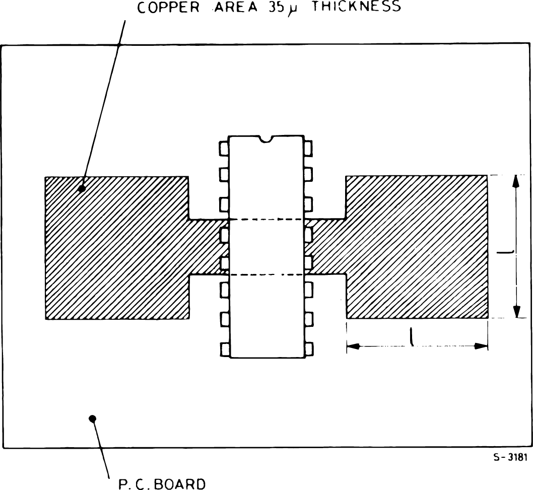ST E-L6221AD for sale