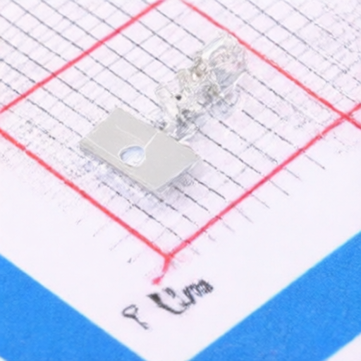 XKB Connection X2009TF-PSN-A for sale