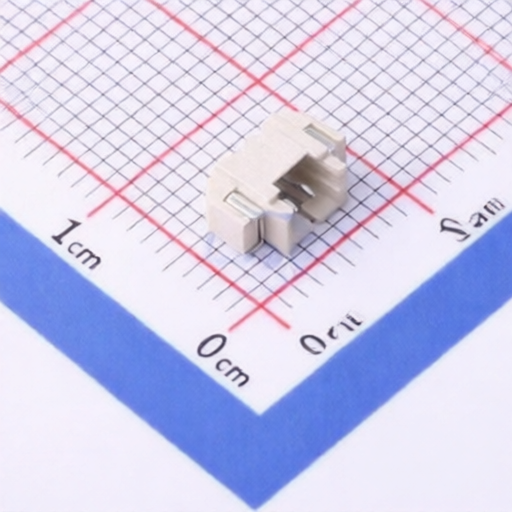 HCTL HC-1.25-2PWT for sale
